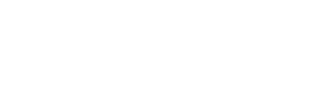 博報産業株式会社